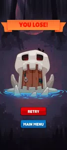 Fall Guy 3D  Screenshot 3