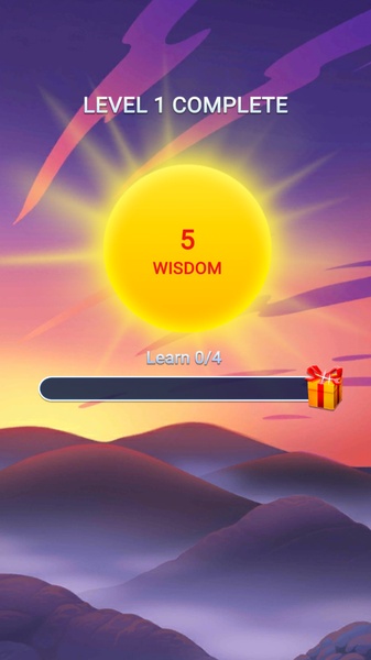 Tile Club  Screenshot 3