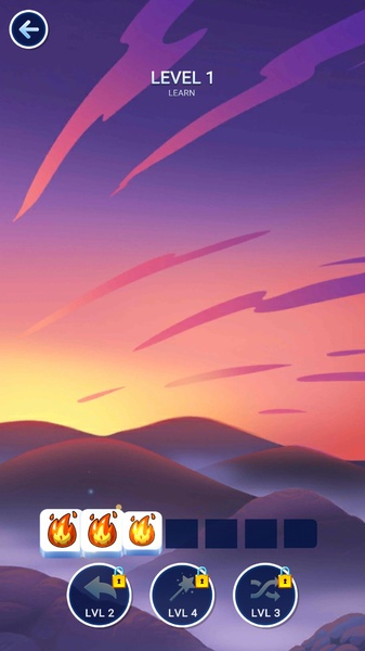 Tile Club  Screenshot 1