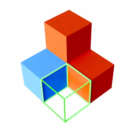 MegaBuilder Screenshot 3