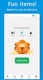 Sign Language ASL Pocket Sign Screenshot 7