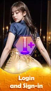 Nuts Matcher Screenshot 3