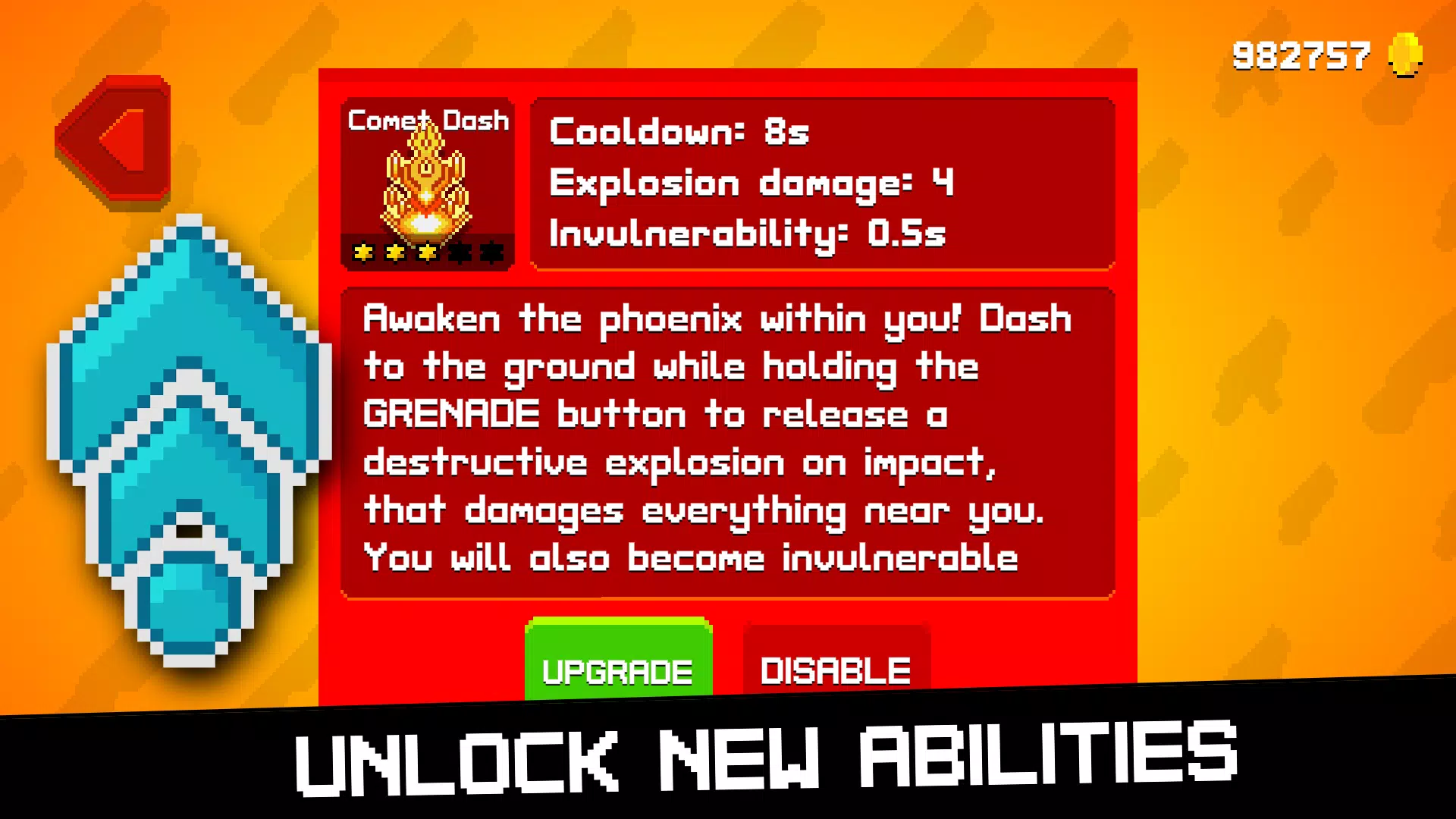 Hallway Gunners Screenshot 7