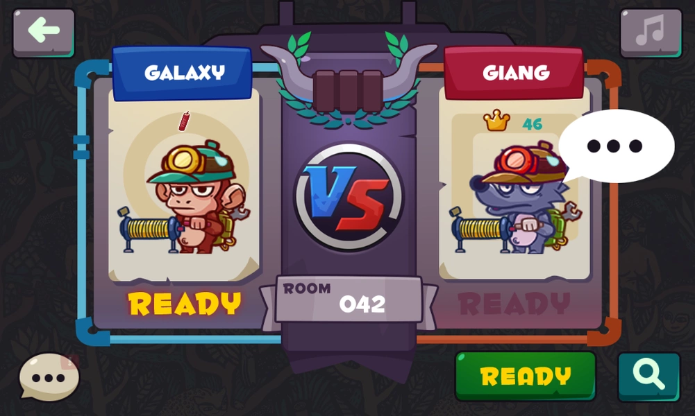 Gold Miner  Screenshot 4