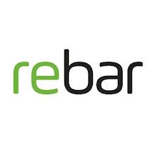 rebar APK