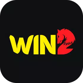 Win2 Casino APK