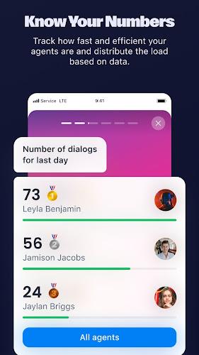 Manychat  Screenshot 7