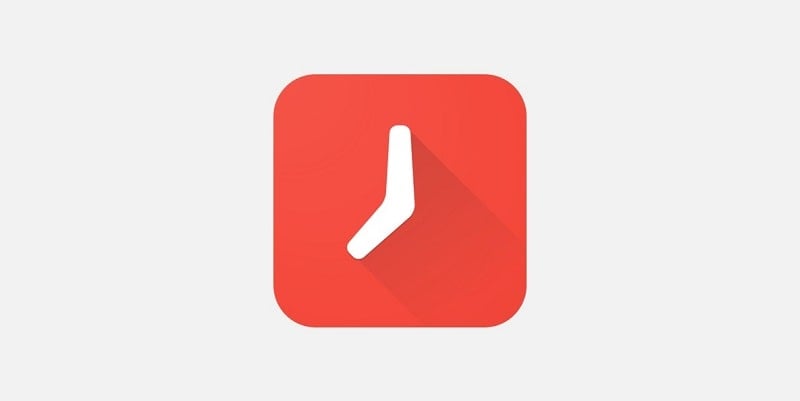 TimeTune APK