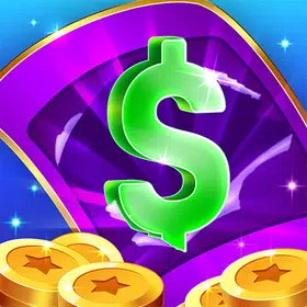 Scratch4Cash APK