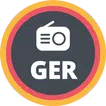 Radio Germany APK