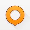 OsmAnd — Maps & GPS Offline APK
