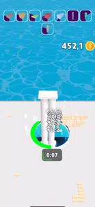 Holey Build Screenshot 2