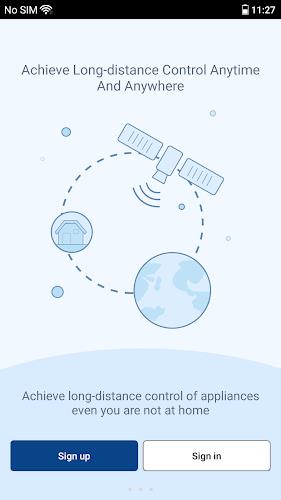 EWPE Smart Screenshot 3