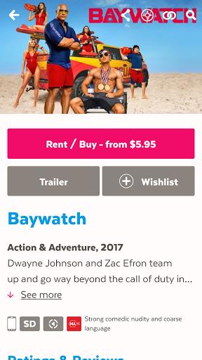 Fetch Mobi  Screenshot 30