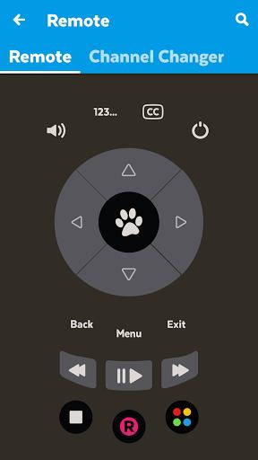 Fetch Mobi  Screenshot 38