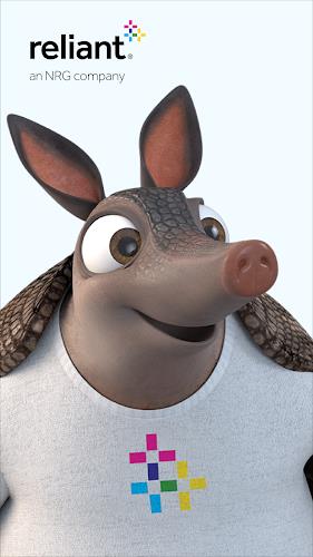 Reliant Screenshot 8