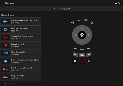 Fetch Mobi  Screenshot 12