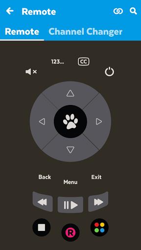 Fetch Mobi  Screenshot 32