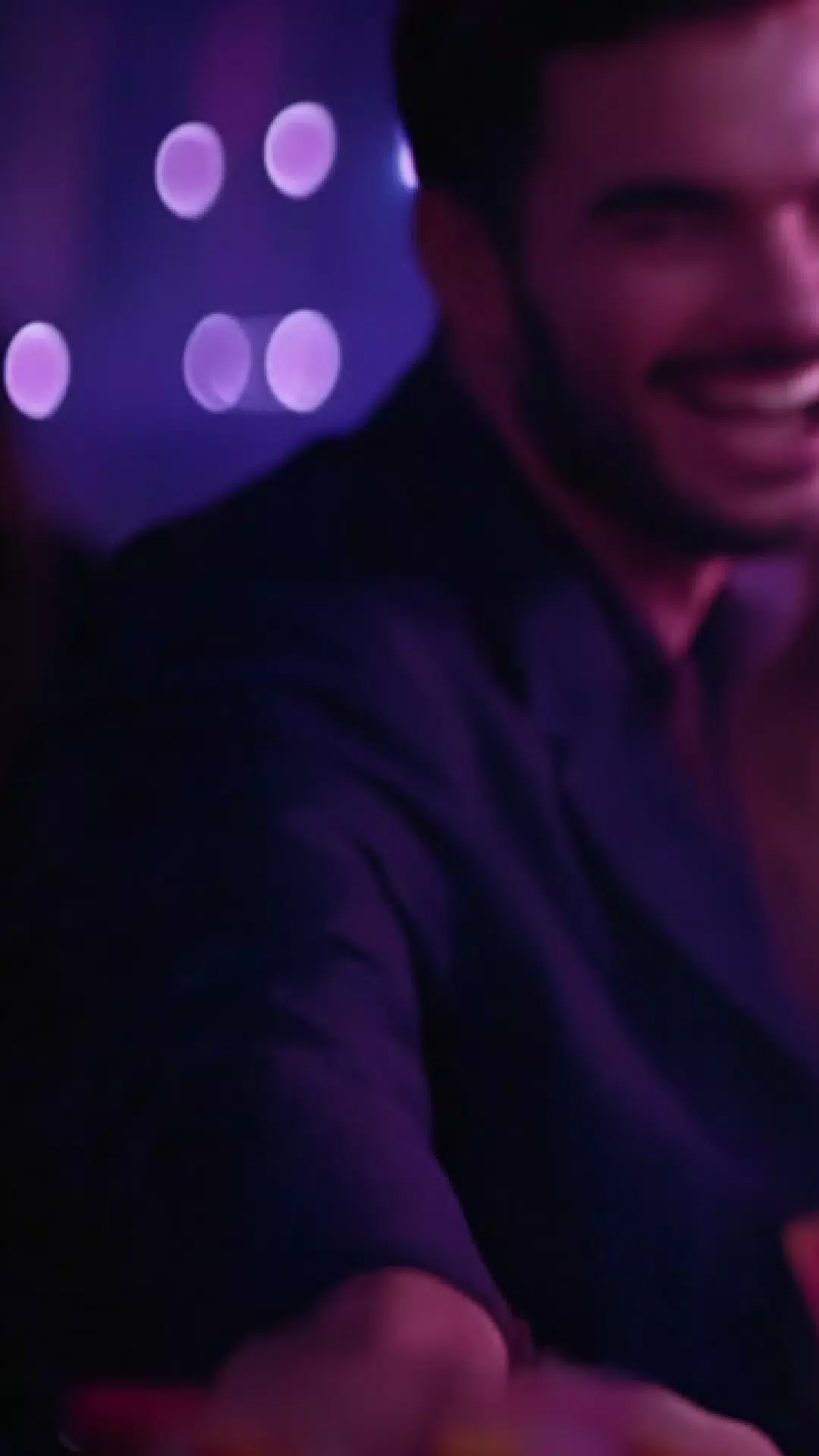 NV Casino Screenshot 4