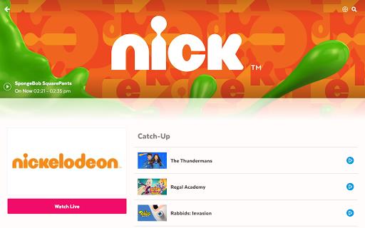 Fetch Mobi  Screenshot 45