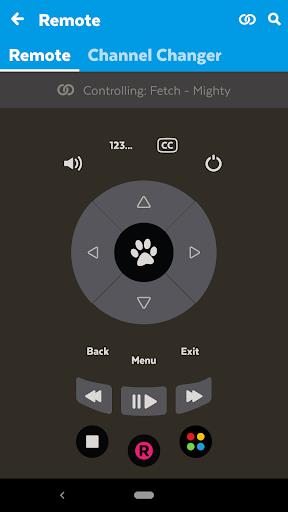 Fetch Mobi  Screenshot 22