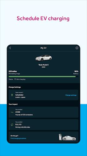 Reliant Screenshot 13