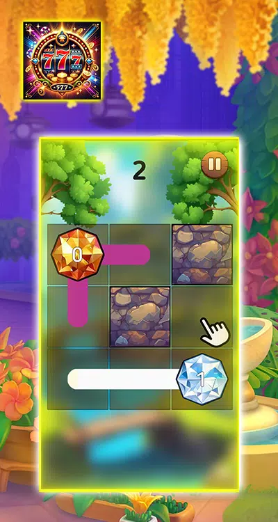 Casino&Slot777 Screenshot 4