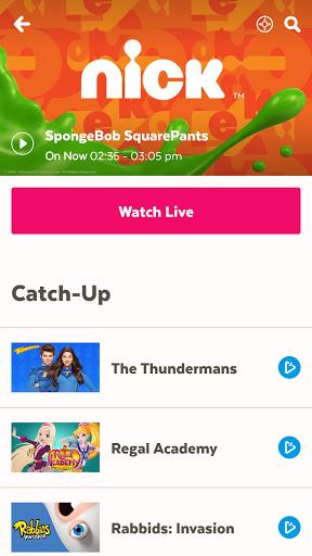 Fetch Mobi  Screenshot 41