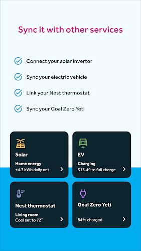 Reliant Screenshot 26
