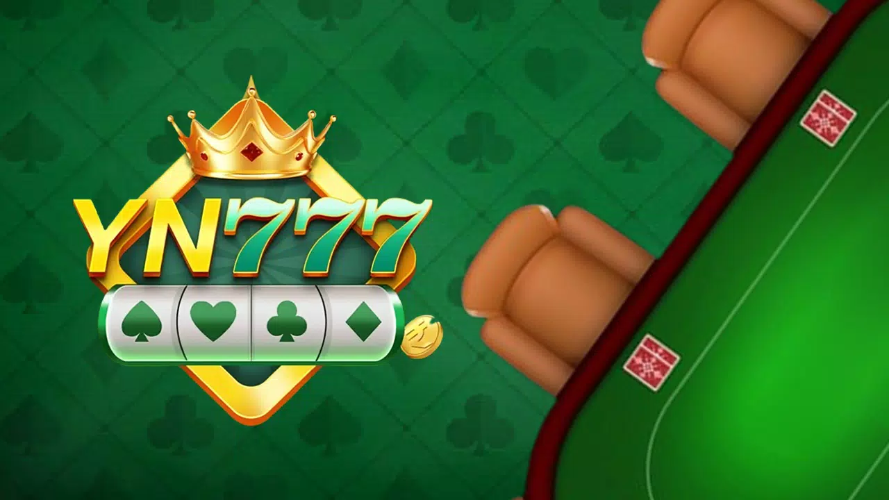 YN 777  Screenshot 3