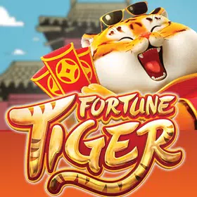 Fortune Tiger Slots APK
