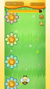 HoneyComb  Screenshot 1