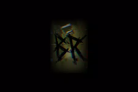 Black Locked Room  Screenshot 4