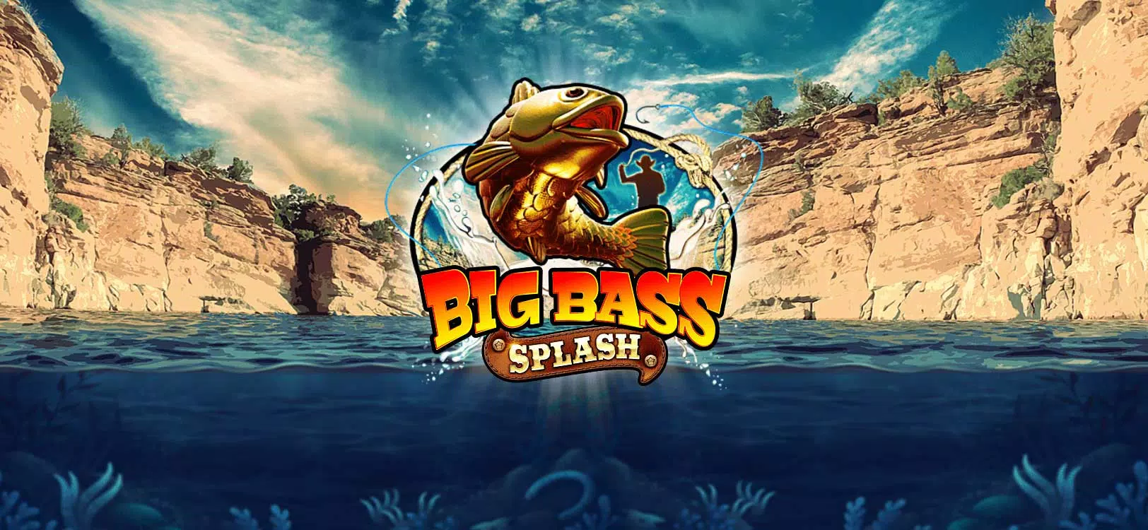 Oceano Slots  Screenshot 1