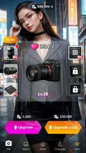 Beauty Tile Crush  Screenshot 5