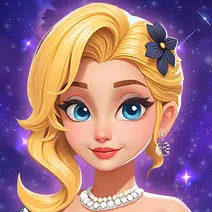 House of Secrets: Match & Love APK