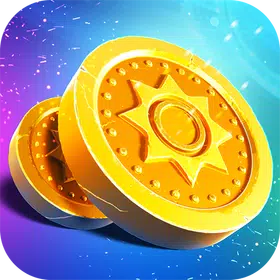 Coin Pusher Epic Treasures APK