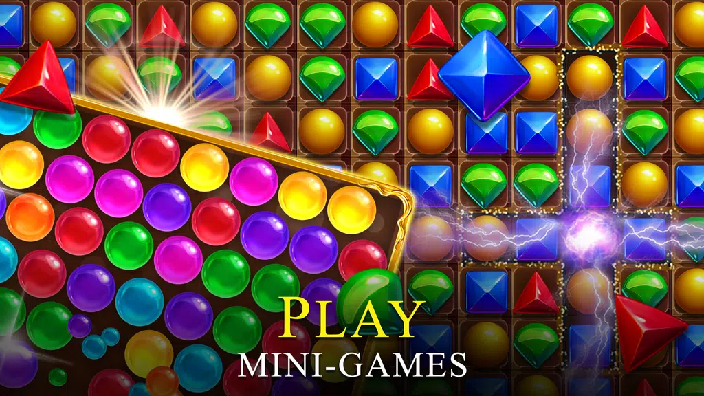 Time Gap・Hidden Object Mystery  Screenshot 4