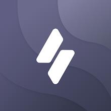 Swish Dashboard APK
