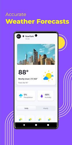 Swish Dashboard  Screenshot 5