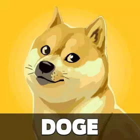 Crypto DOGE - Get Token APK