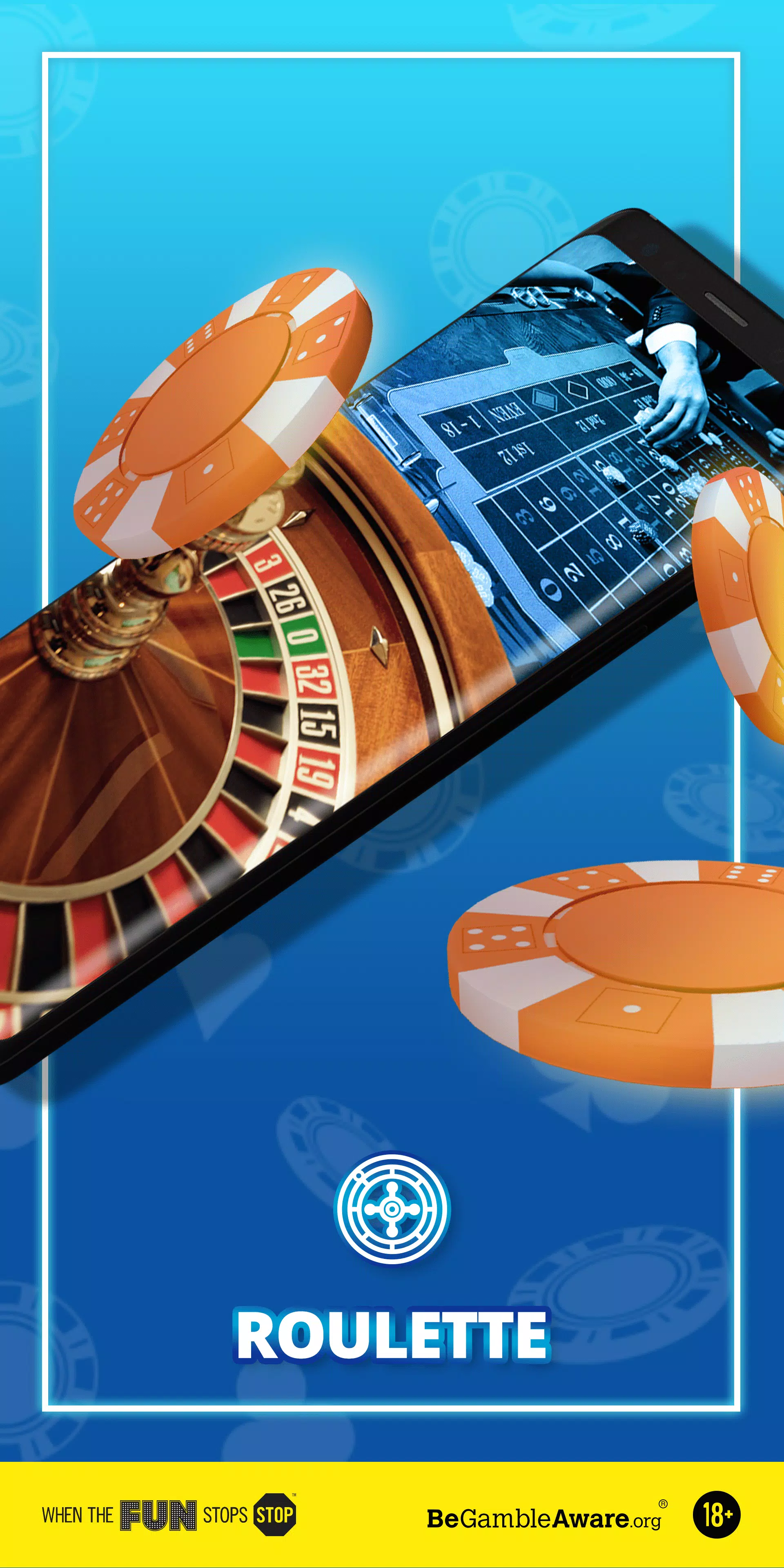 Slotto Slots, Live Casino & Jackpots  Screenshot 1