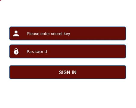 ASIA VPN  Screenshot 3