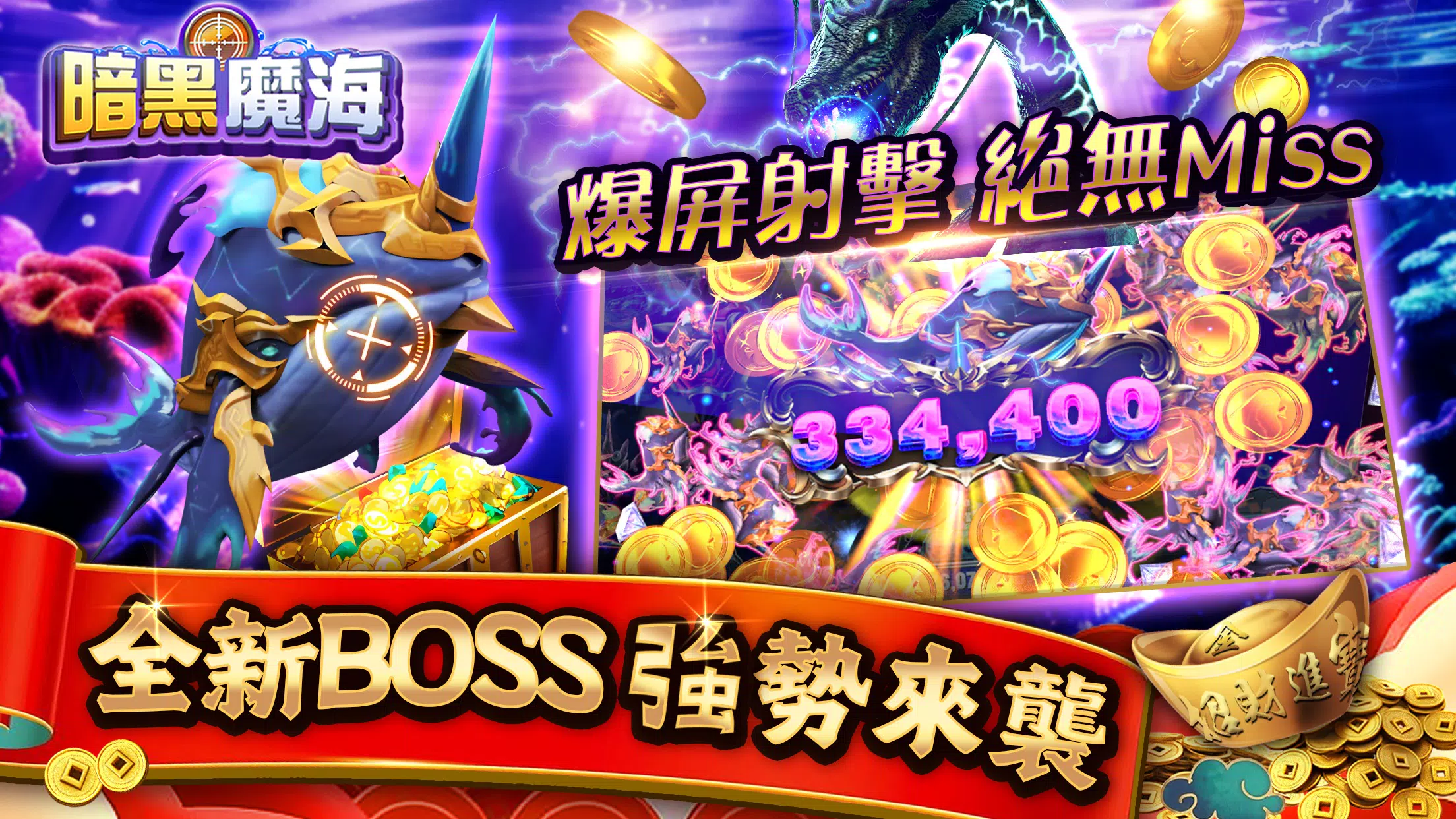 大頭家娛樂城 週週上新機  Screenshot 3