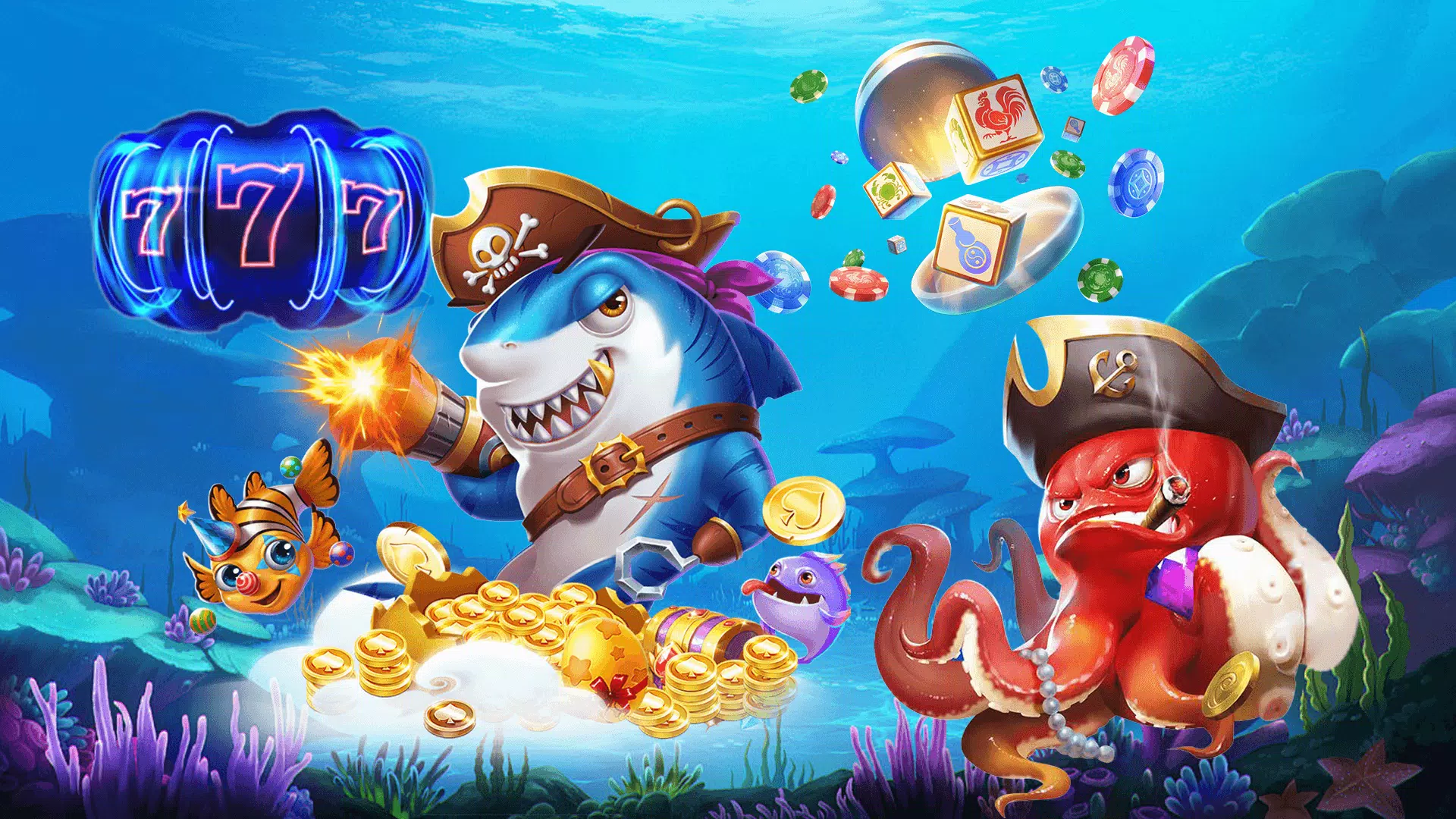 66BGames  Screenshot 1