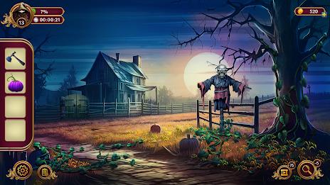 Escape Room: Echoes of Destiny Screenshot 24