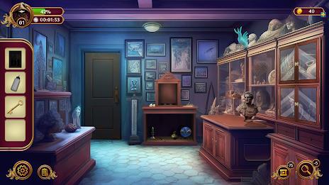 Escape Room: Echoes of Destiny Screenshot 27