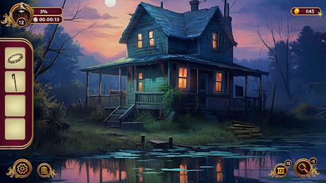 Escape Room: Echoes of Destiny Screenshot 22