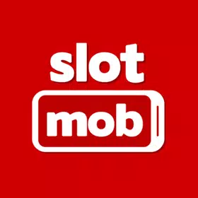 Slot Mob Mobile Slots & Casino APK
