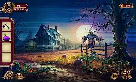 Escape Room: Echoes of Destiny Screenshot 8